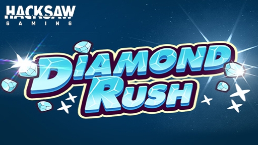 Diamond Rush