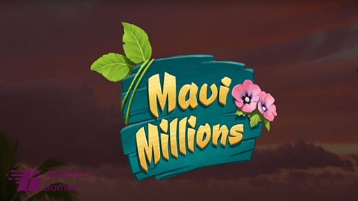 Maui Millions