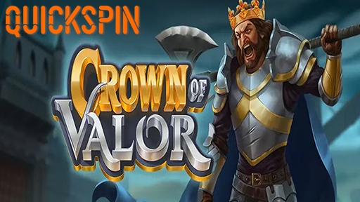 Crown of Valor