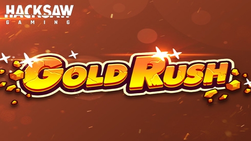 Gold Rush