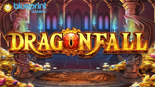 DragonFall