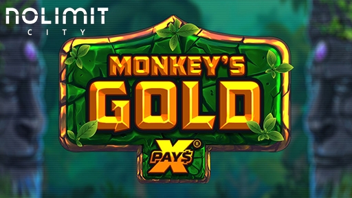 Monkeys Gold xPays