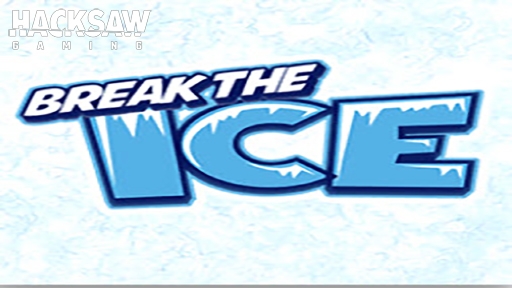 Break The ICE