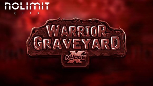 Warrior Graveyard