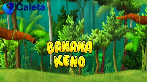 Banana Keno