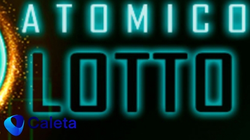 Casino Other Atomico Lotto