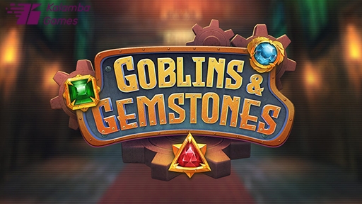 Goblins and Gemstones
