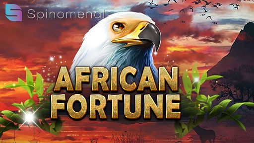 African Fortune