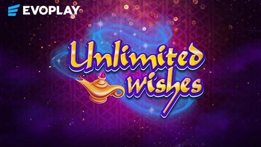 Unlimited Wishes
