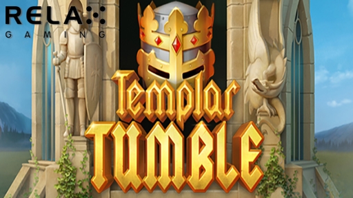Templar Tumble