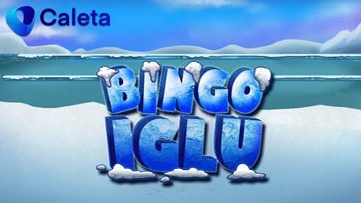 Bingo Iglu