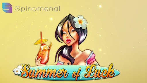 Summer of Luck