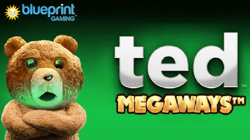 Ted Megaways