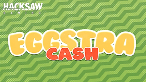 Eggstra Cash