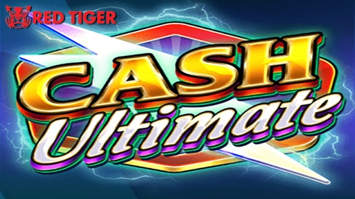 Cash Ultimate