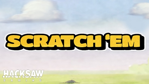 Scratch em