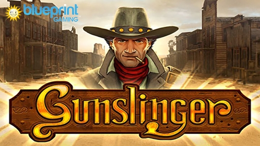 Gunslinger
