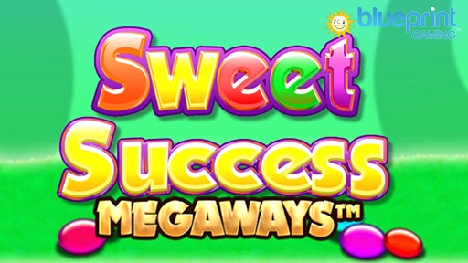 Sweet Success Megaways