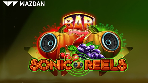 Sonic Reels