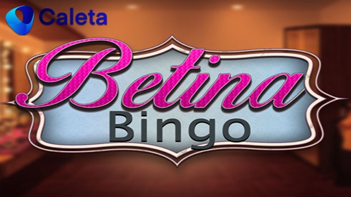 Casino Other Betina Bingo