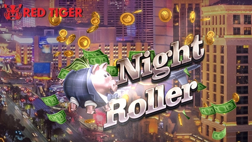 Night Roller