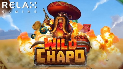 Wild Chapo