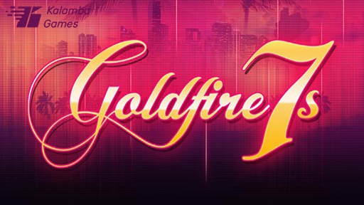 Goldfire 7s