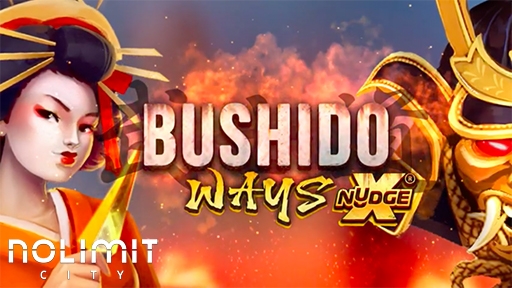 Bushido Ways