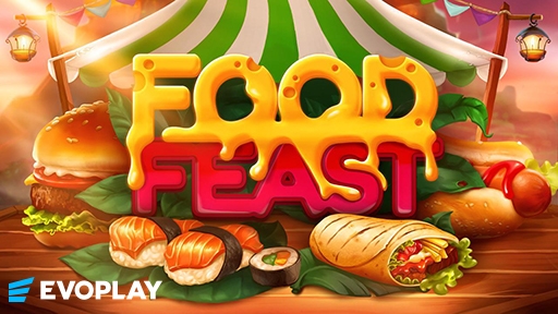 Food Feast
