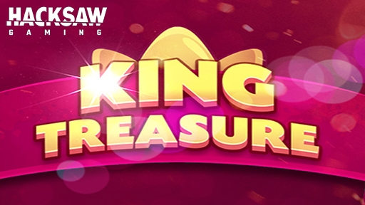 King Treasure