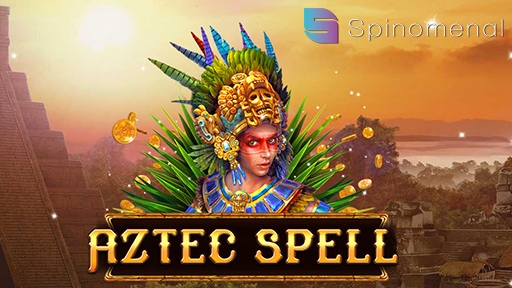 Aztec Spell