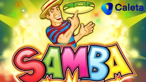 Samba