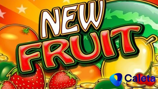 New Fruit