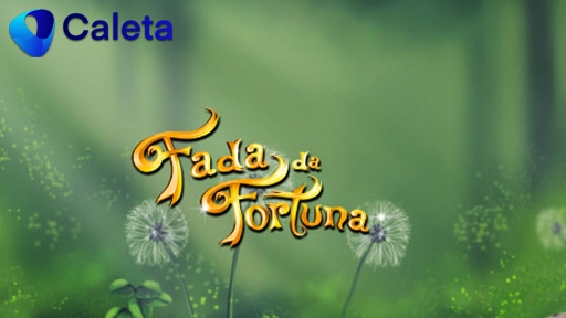 Bingo Fada da Fortuna
