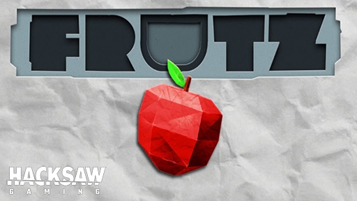 Frutz