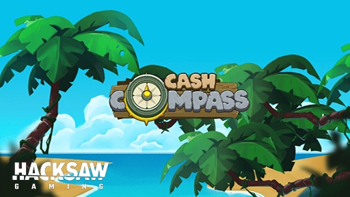 Cash Compass
