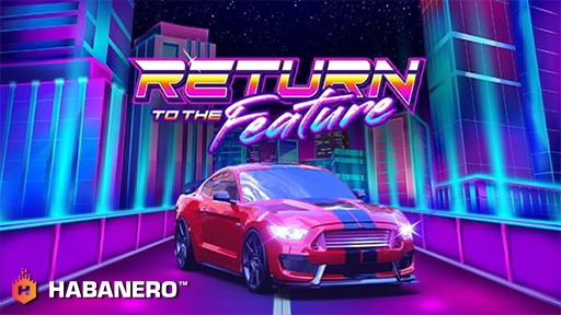 Return to the Feature