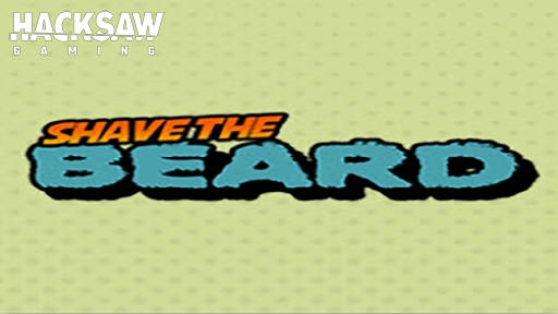 Shave the Beard