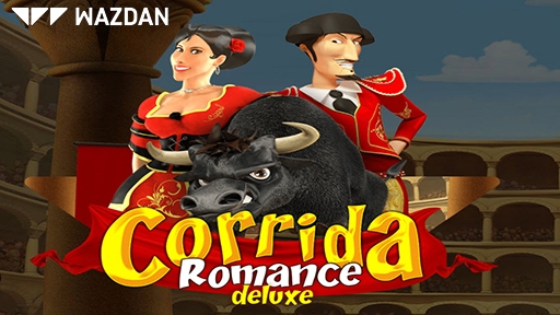 Corrida Romance Deluxe