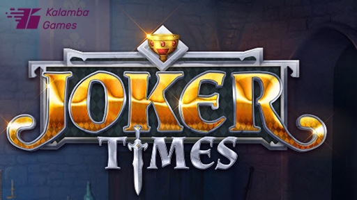 Joker Times