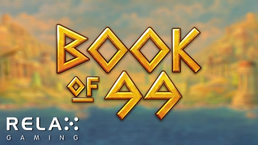 Book of 99
