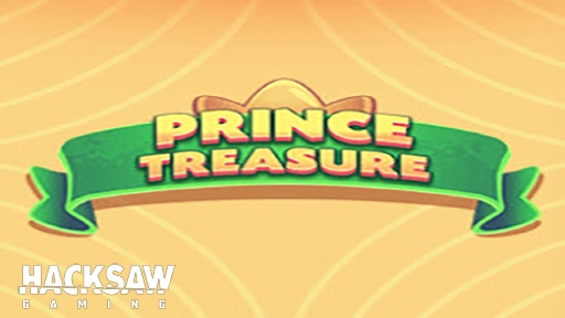 Prince Treasure