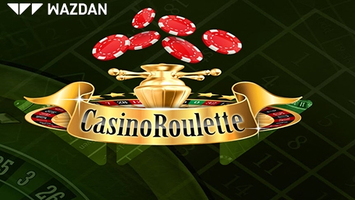 Casino Table Games Casino Roulette