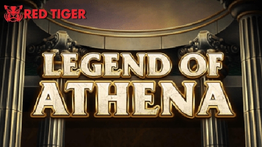Legend of Athena
