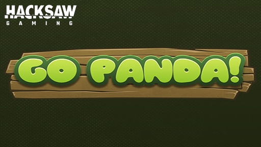 Go Panda