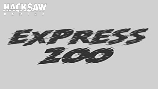 Express 200 Scratch