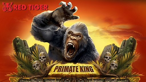 Primate King