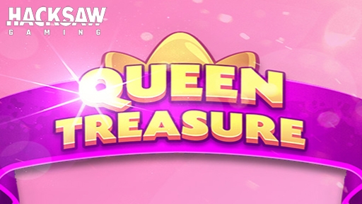 Queen Treasure