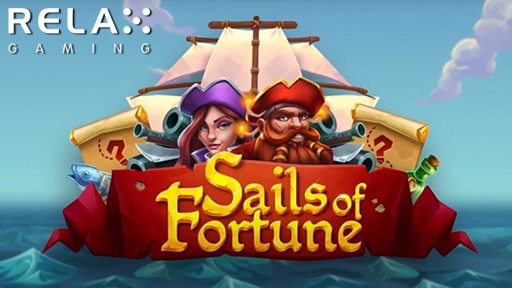 Sails of Fortune