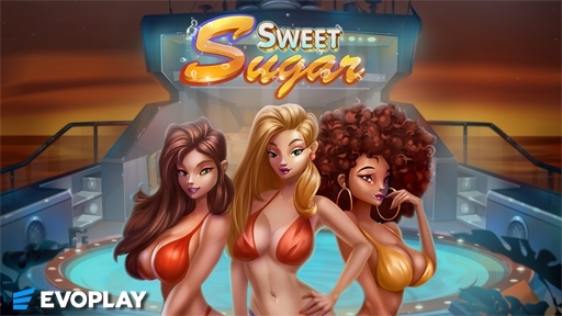 Sweet Sugar